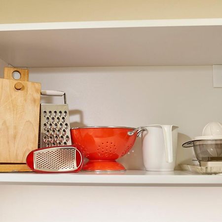 Appartement Delight ザールバッハ・ヒンターグレム エクステリア 写真