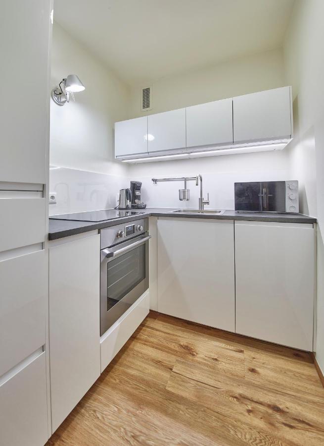 Appartement Delight ザールバッハ・ヒンターグレム エクステリア 写真