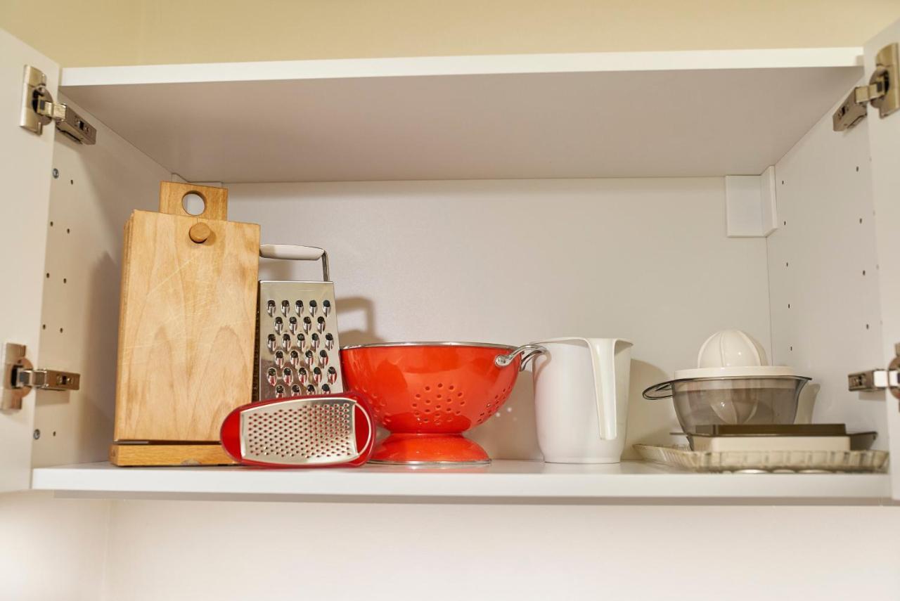 Appartement Delight ザールバッハ・ヒンターグレム エクステリア 写真