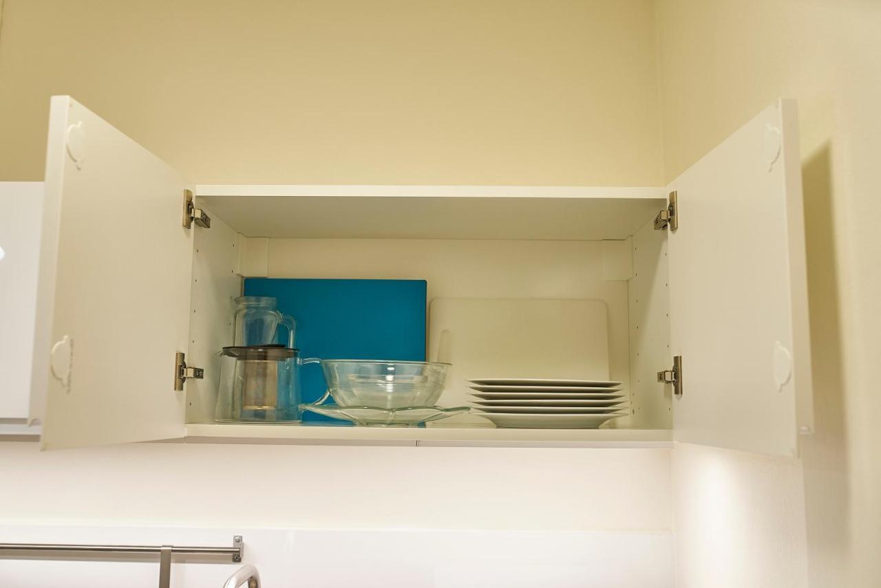 Appartement Delight ザールバッハ・ヒンターグレム エクステリア 写真