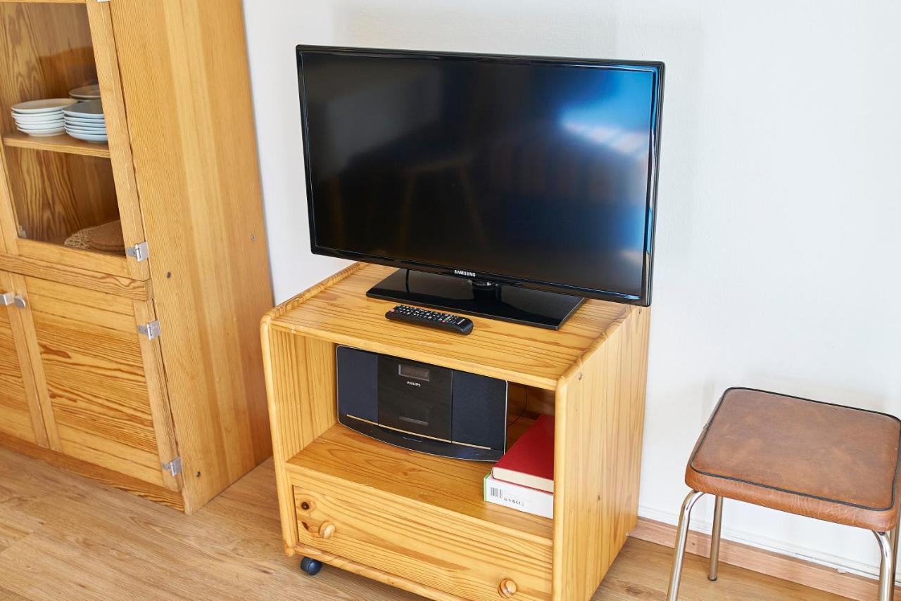 Appartement Delight ザールバッハ・ヒンターグレム エクステリア 写真